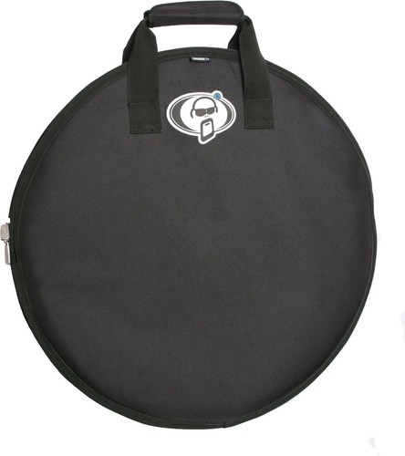 Cymbal case protection - cymbal, 22"