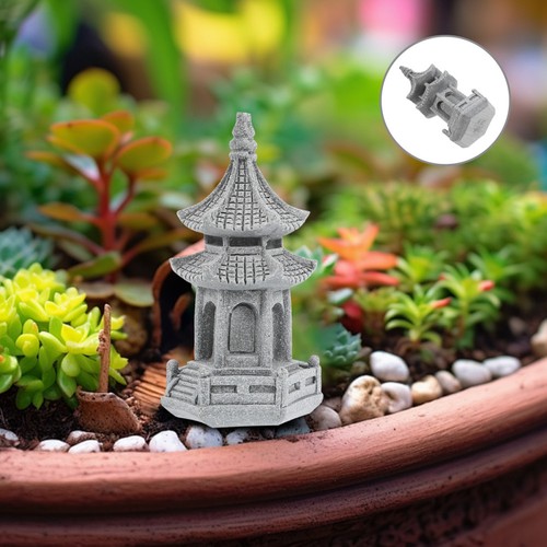 Outdoor statues japanese - outdoor,