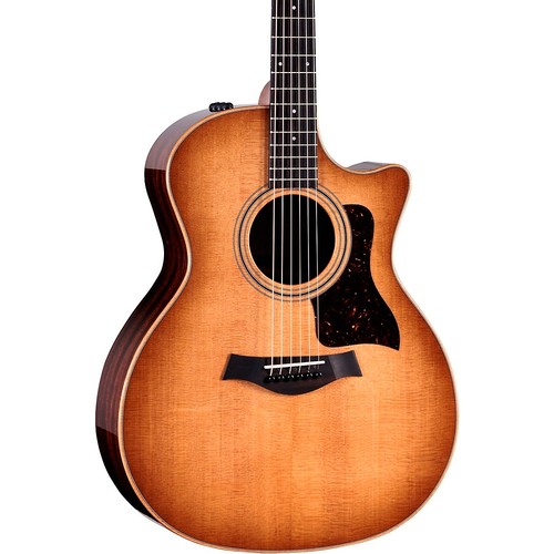 Taylor 314ce studio grand - taylor,