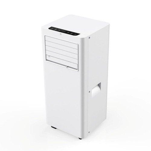 Tcl portable air - 3-in-1,