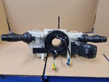 Renault Megane Scenic mk3