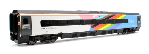 Hornby r40199 pendolino - hornby,