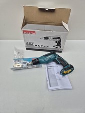 Makita DFS451Z 18v Drywall
