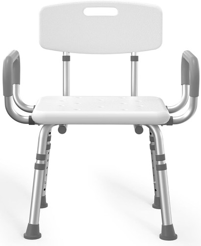 Homland shower chair with - chair,