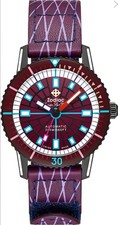 Zodiac ZO9307 Super Sea Wolf