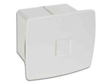 Greenwood Airvac R90T Flush Extractor Fan with Timer (new model RF90TW)