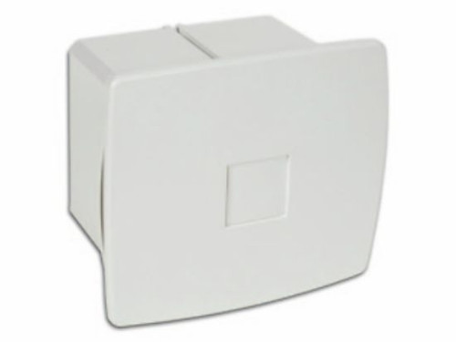 Greenwood airvac r90t flush - airvac,