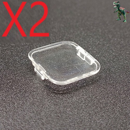 Playmobil - x2,