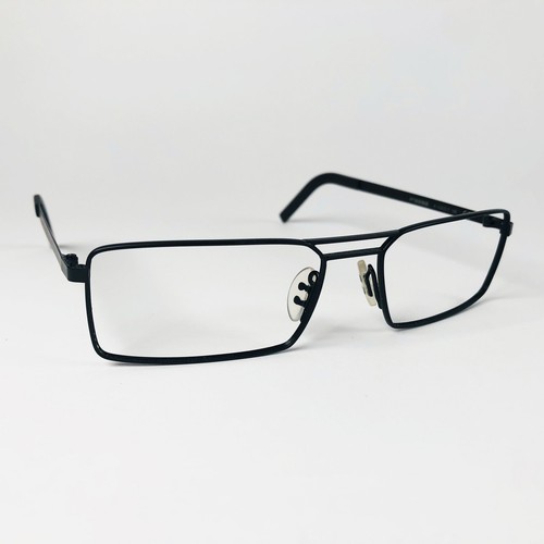 Porsche design eyeglasses matt - design,