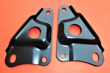 HONDA CB250N SUPERDREAM DELUXE