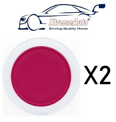 Xtremeauto pink car - xtremeauto®, x2