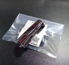 Panasonic Rice Cooker SR-JHS189 Button Well Switch Cover Buckle Spring