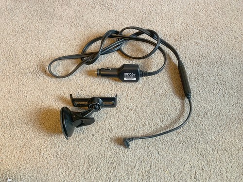 Garmin gtm26 traffic receiver - gtm26,