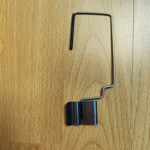 Violin sound post setter ks - violin,