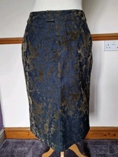 Bitte Kai Rand  Copenhagan