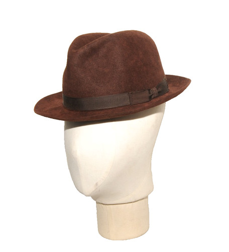Vintage christys london - christys',