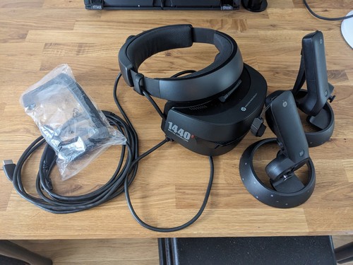 Vr1000 100nn windows mixed - vr1000-100nn,