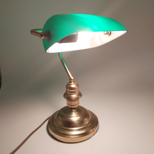 Vintage electric brass - vintage,