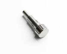 Genuine Pusher for Breitling