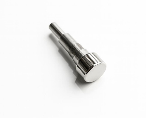 Genuine pusher for - pusher,