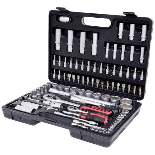 Tools 1 2 socket - ks,