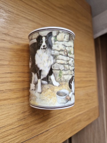 James herriot 1994 - herriot,