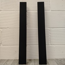 Pioneer KRP-S03 Side Speakers