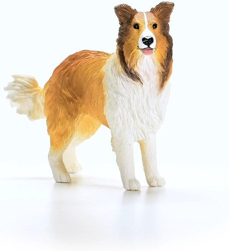 Schleich farm world - farm,