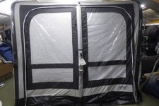 VANGO BALLETTO AIR 260