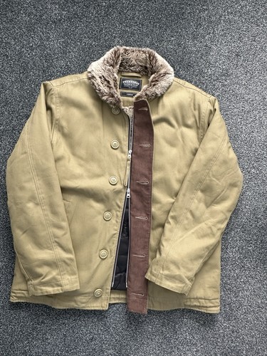 Frizmworks edgar men - frizmworks, men's