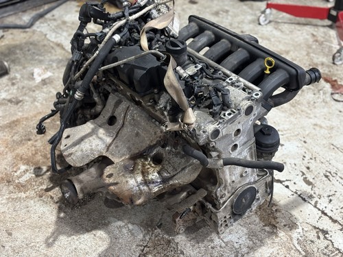 2007 freelander 3 - 2, 3.2