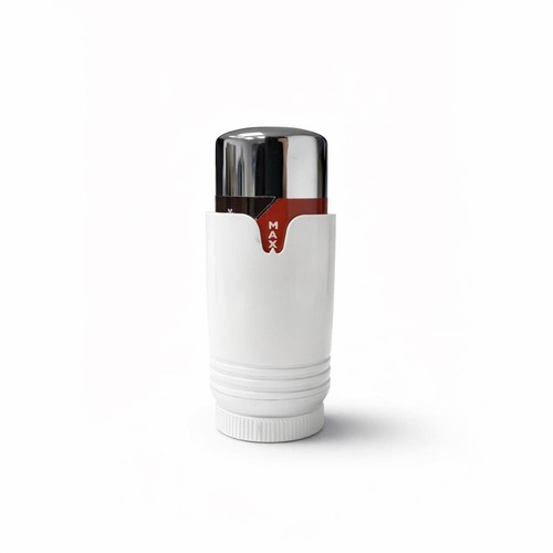 Lavatherm white and - lavatherm, chrome