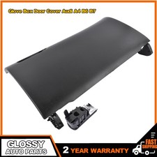 For 2001-2008 Audi A4 S4 RS4