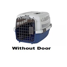 Small Pet Carrier Cage Plastic