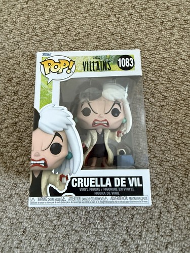 Funko pop disney - funko,