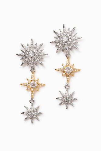 Last pair stella and dot - last,