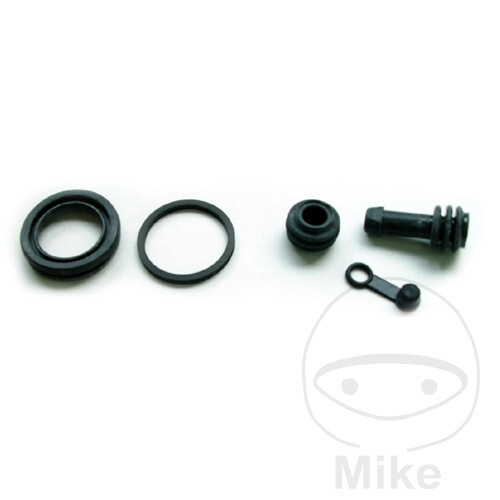 Tourmax front brake - brake, caliper