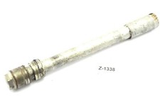 Honda CBR 600 F PC25 Bj.93 -