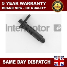 Fits Vauxhall Astra Viva 1.0