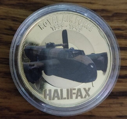 Royal air force - force, wwii