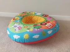 Playnest, Farm - Baby Sit Me
