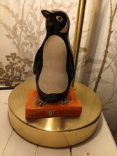 Royal Doulton Penguin Books