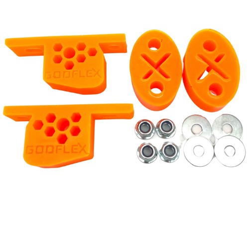 Godflex r50 r52 - godflex,
