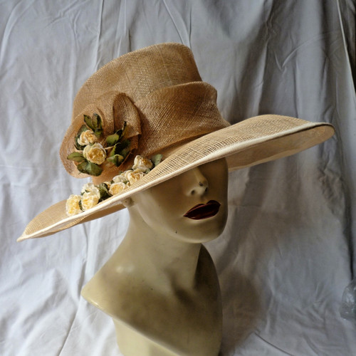Original bermona model natural - original,