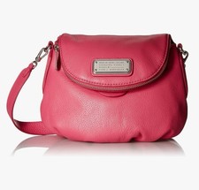 Marc Jacobs LeatherNatasha