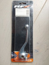 RFX FORGED ALLOY FRONT BRAKE