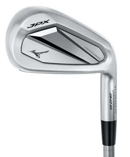 Mizuno jpx925 forged irons - mizuno,