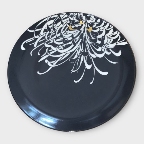 Denby monsoon chrysanthemum - chrysanthemum, 2x
