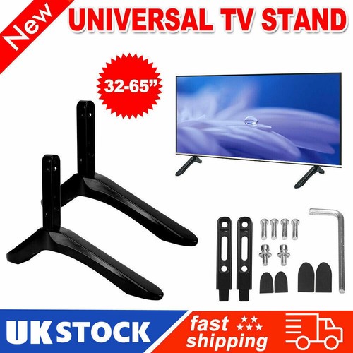 Stand base mount cabinet - stand,