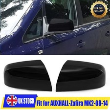 For Vauxhall Zafira B MK2